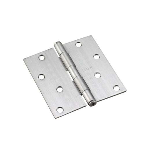 Door Hinges 4 in. Pkg/2