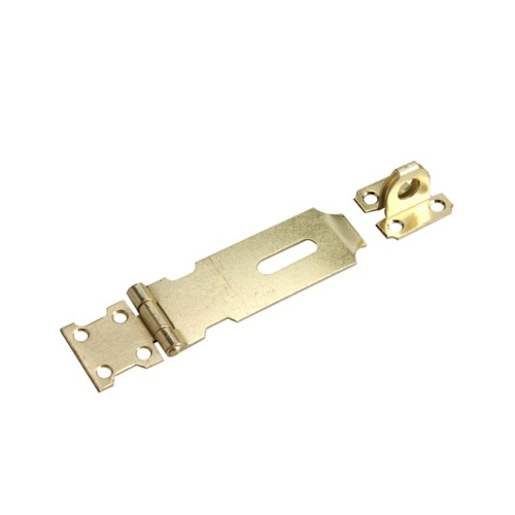 Hasp 3-1/2 in.
