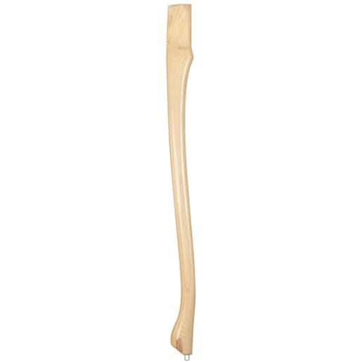 GARANT Axe Handle - 28 in.