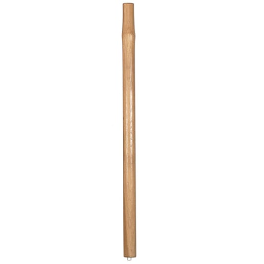 GARANT Sledgehammer Handle - 36 in.