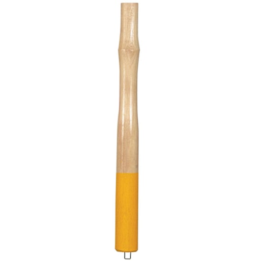GARANT Blacksmith Handle - 16 in.