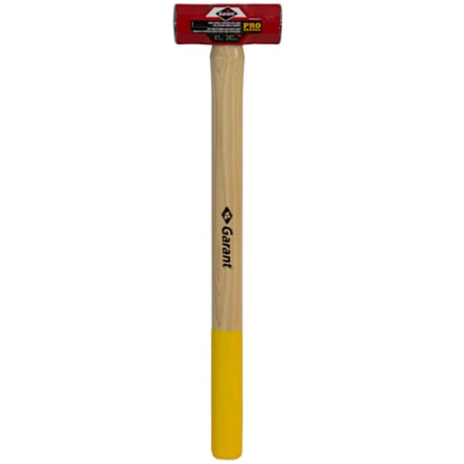 GARANT Pro Series Sledgehammer - 4 lb