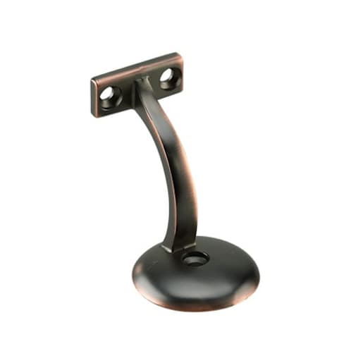 Handrail Bracket 3 in.