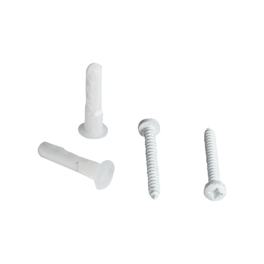 Alligator Anchor Dowels 5/16 in. Pkg/4