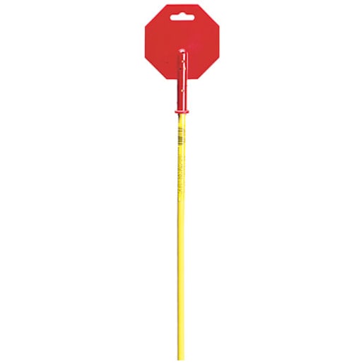 Fibreglass Marker 3/8 in. x 58 in.