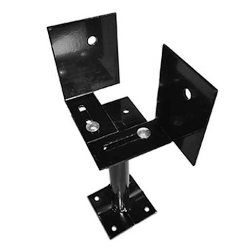 PYLEX Adjustable Deck Support