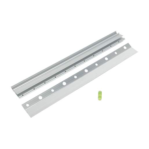 Support pour cadres protège-mur 10 po