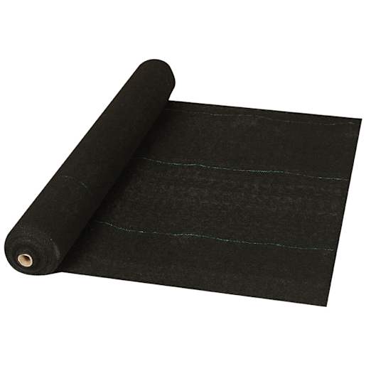 Membrane géotextile Ultra (à vie) 3 pi x 50 pi