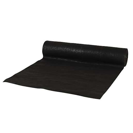Membrane géotextile Ultra à vie 4 pi vrac