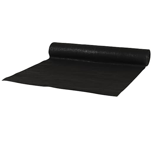 Geotextile Barrier Ultra (Lifetime) 6 ft. Bulk