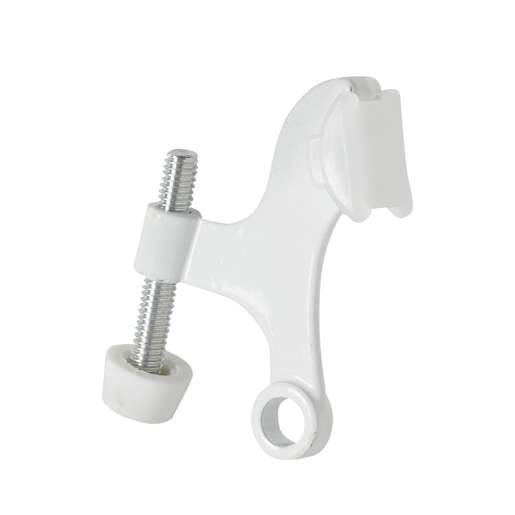 Adjustable Door Stop