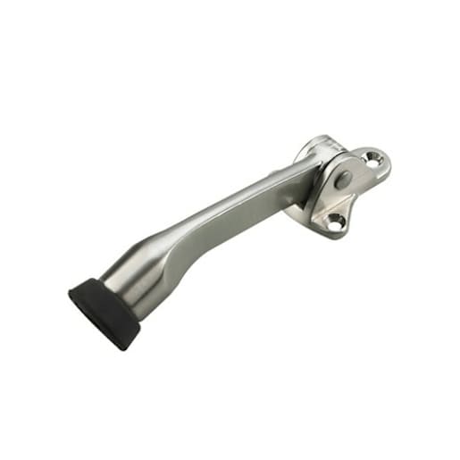 Removable Door Stop 5 in.
