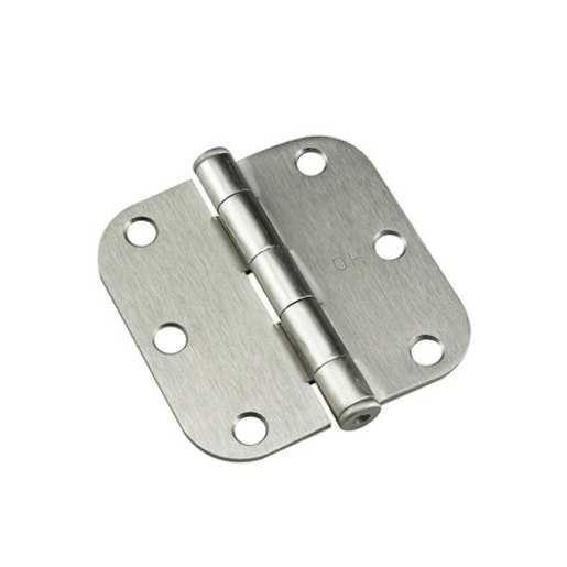 Pentures de porte 3 po Pqt/2