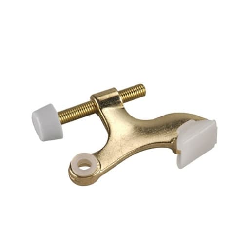 Adjustable Door Stop
