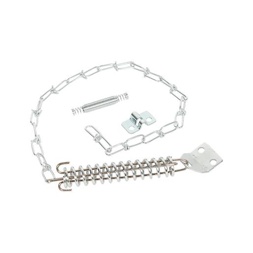 Chain Door Stop