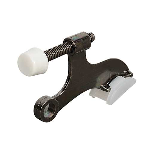 Adjustable Door Stop