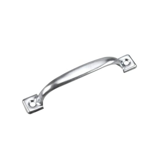 Screen Door Handle 4-3/4 in.