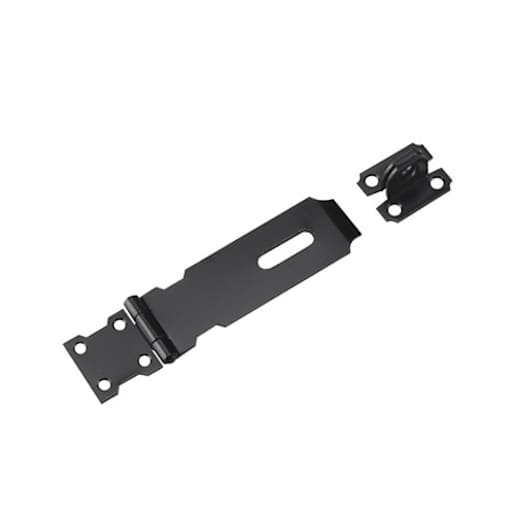Hasp 4-1/2 in.
