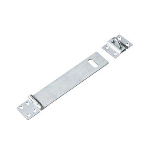 Hasp 6 in.
