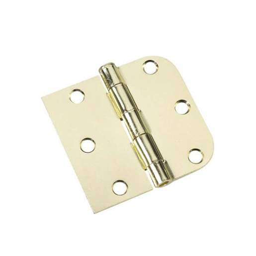Door Hinges 3 in. Pkg/2