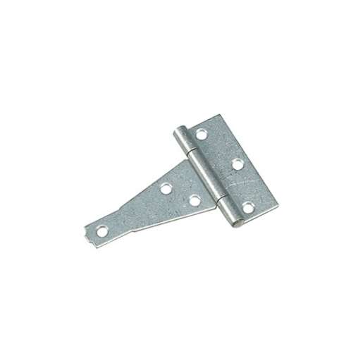 T Hinge 4 in.
