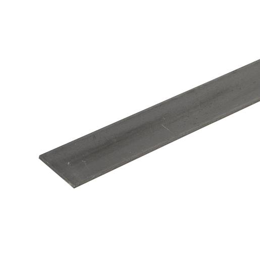 Steel Strip 2 in. x 48 in.