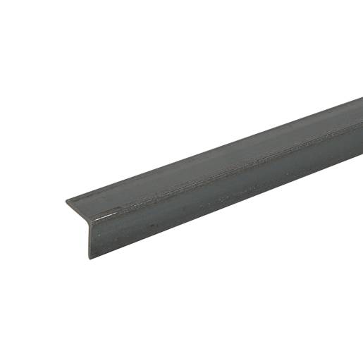 Steel Angle 2 in. x 48 in.