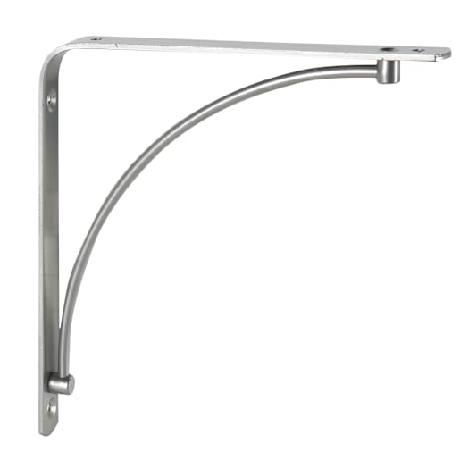 Support renforcé pour tablette Manchester 8 po x 8 po