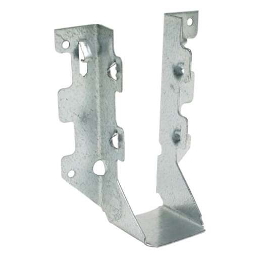 ZMAX Joist Hanger 2 in. x 6 in. (LUS26Z Series)