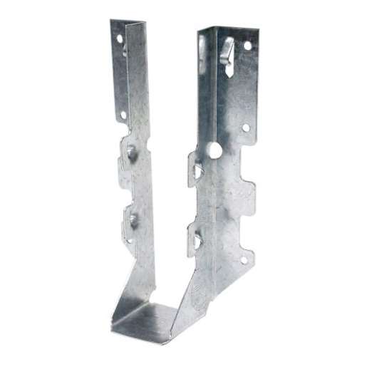 ZMAX Joist Hanger 2 in. x 8 in. LUS28Z Series