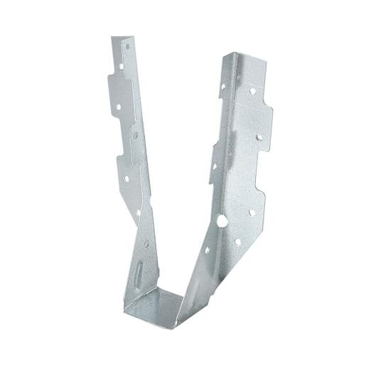 Joist Hanger 2 in. x 8 in. LU28L Series
