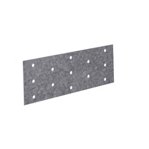 Nail Mending Plate 1-13/16 in. x 5 in.