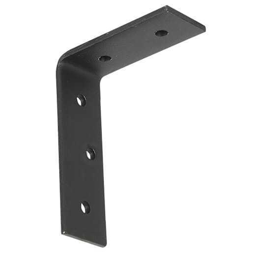 Support de tablettes (n° 7723) 7 po x 7 po x 2 po x 1/4 po