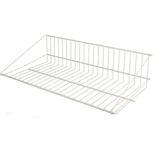 Basket Organizer