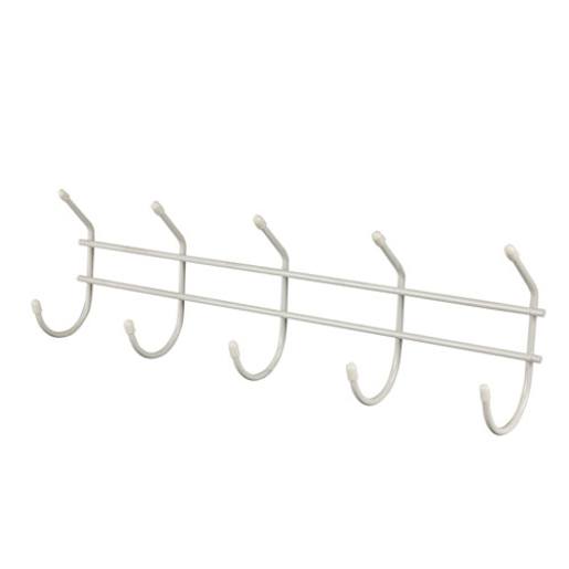 Crochets muraux