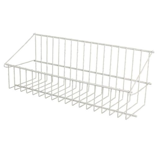 Basket Organizer
