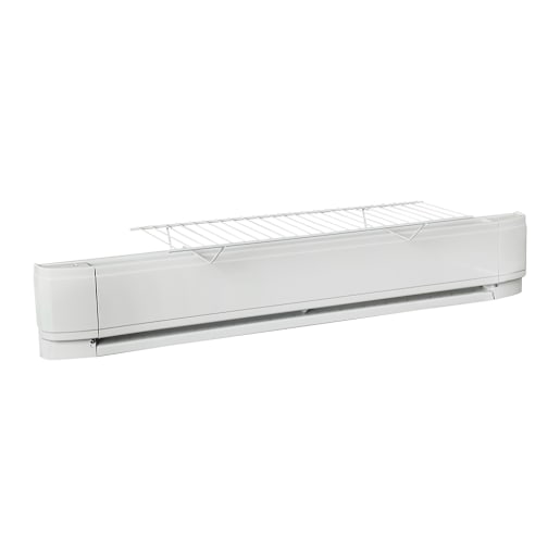 Baseboard Dryer