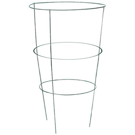 Tomato Cage 12 in. x 33 in.