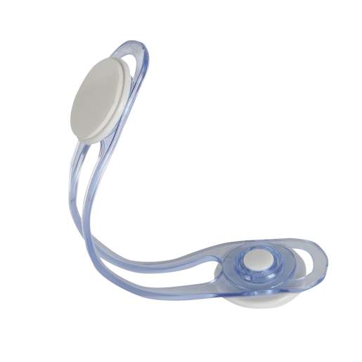 Universal Flexible Latch