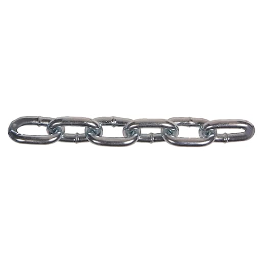 Grade 30 Chain 5/16 in. Bulk