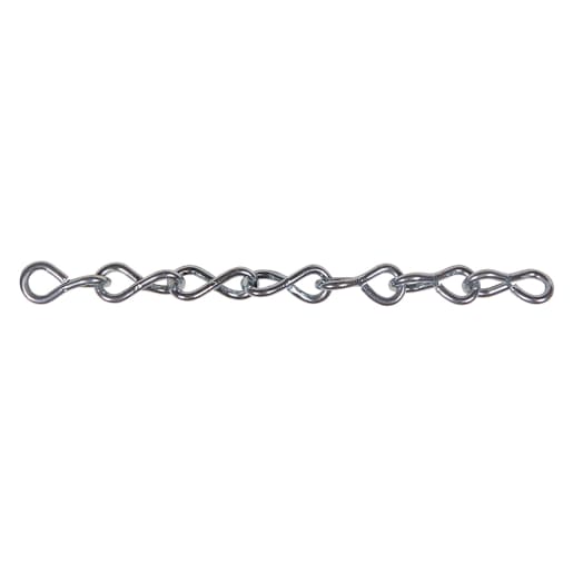 Single Jack Fixture Chain n° 12 Bulk