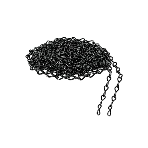 Single Jack Fixture Chain n° 14 x 12 ft.