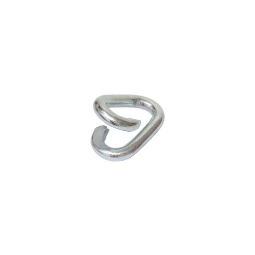 Split Link 3/16 in.