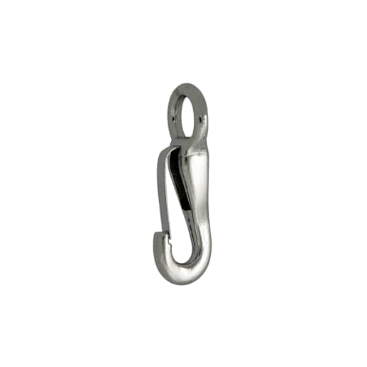 Spring Snap, 3/8 in. x 1 3/4 in.