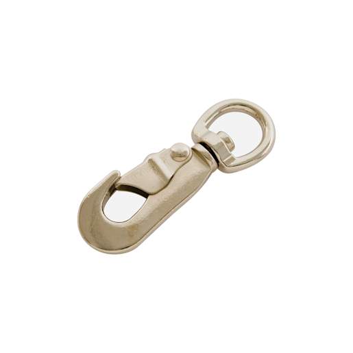 Swivel Lever Snap, 5/8 in. x 3 1/4 in.