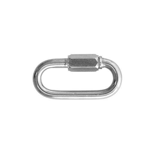 Quick Link 5/16 in. SS