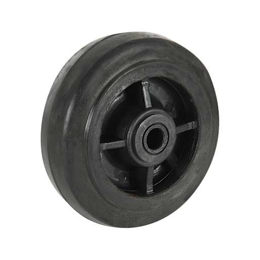 Roue pour diable de déménagement NEKTRA