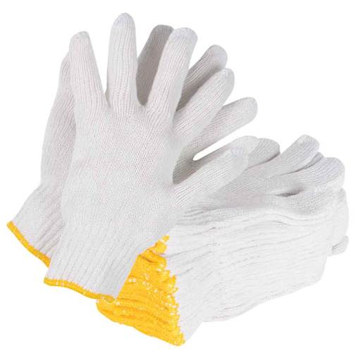 All-Purpose Gloves Pkg/12