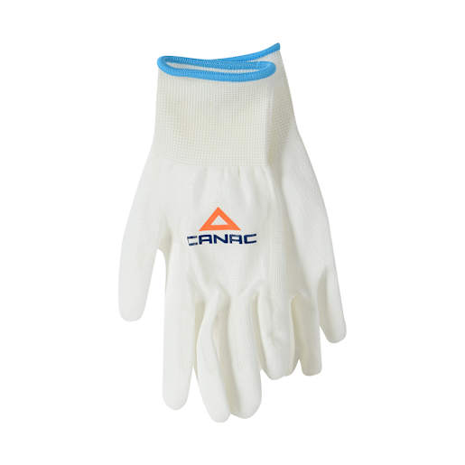 Painting Gloves Medium