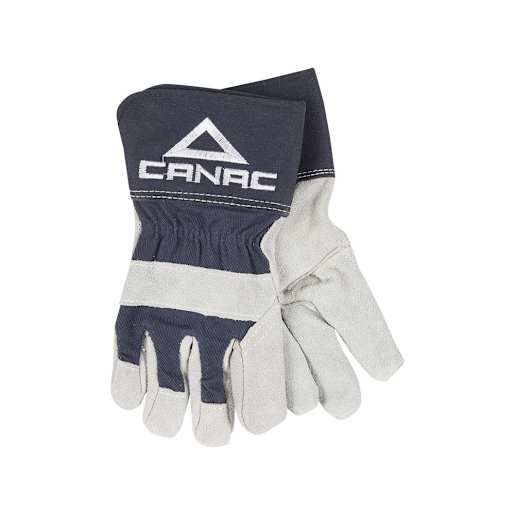 Children's Work Gloves